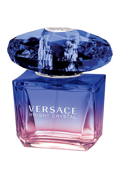 versace bright light perfume